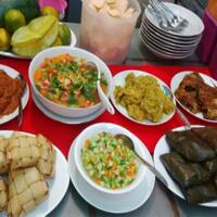 melongok-tradisi-unik-lebaran-di-7-negara-indonesia-ada-lho