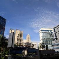 jakarta-cerah-berawan-di-hari-kedua-lebaran