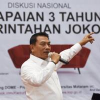 moeldoko-apresiasi-penerbangan-indonesia-diterima-uni-eropa