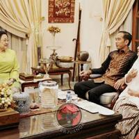 silaturahmi-para-pemimpin