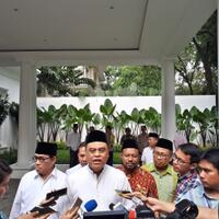 wakapolri-belum-tahu-soal-sp3-rizieq-shihab