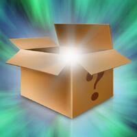 tas-berisi-paku-dan-kabel-ditemukan-di-depan-pos