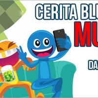 cerita-blue-guy-mudik-oleh-oleh-dari-lebaran-bersama-iskrim