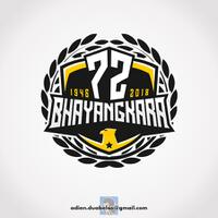 coc-forpol-kompetisi-desain-logo-hari-bhayangkara-ke-72-berhadiah-jutaan-gan