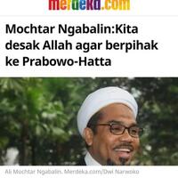 soal-kepastian-sp3-habib-rizieq-ngabalin-tunggu-malam-ini