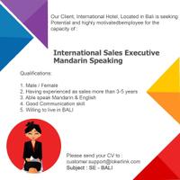 international-sales-executive-mandarin-speaker-bali