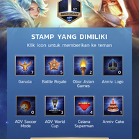 yang-punya-lebihan-stamp-anniversary-box-aov-tuker-disini