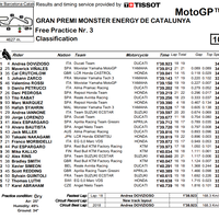 official-fans-club-valentino-rossi---vr46kaskus---part-5