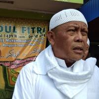jadi-khatib-shalat-id-eggi-sudjana-singgung-anies-baswedan