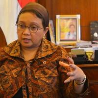 menlu-retno--pencabutan-larangan-terbang-ke-eropa-hasil-kerja-keras-yang-panjang