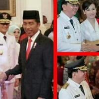 hidayat-nur-wahid-yang-soraki-pak-anies-di-istana-mungkin-pendukungnya-ahok