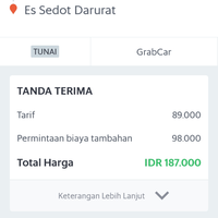 komunitas-grabcar-kaskus---part-1