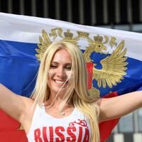 piala-dunia-2018-politisi-minta-wanita-rusia-tak-berhubungan-seks-dgn-pria-beda-ras