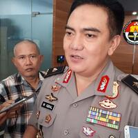 penjelasan-lengkap-polisi-soal-sp3-kasus-chat-porno-habib-rizieq