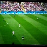 hobby--community-lounge---tempat-ngobrol-bebas---part-1