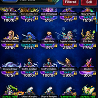 ios-android-final-fantasy-brave-exvius---part-3