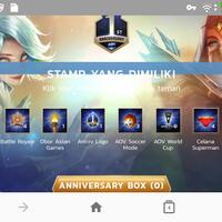 ios-android-arena-of-valor--no-1-mobile-moba-se-asia---part-1