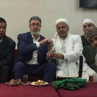 kuasa-hukum-rizieq-shihab-bantah-jokowi-islamofobia