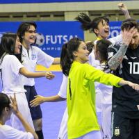 rusia2018-zabivaka-maskot-piala-dunia-milik-seluruh-warga-rusia