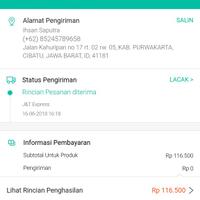 modus-penipuan-oleh-pembeli-di-shopee