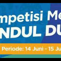 piala-dunia-bukan-sekedar-turnamen-sepakbola-sunduldunia