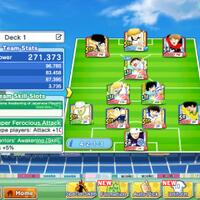 android-ios-captain-tsubasa-tatakae-dream-team