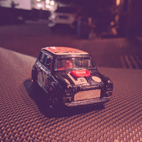 coc-hot-wheels-ramadhan-1439h