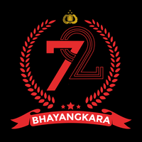 coc-forpol-kompetisi-desain-logo-hari-bhayangkara-ke-72-berhadiah-jutaan-gan