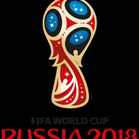 abnormal-sports-world-cup-2018