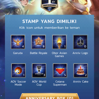 yang-punya-lebihan-stamp-anniversary-box-aov-tuker-disini