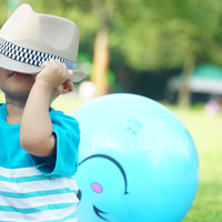 new-pendopo-sony-alpha---part-2