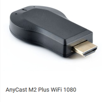 lounge-flash-sale--open-sale-toko-online-indonesia---part-5