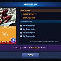 ios-android-marvel-future-fight-official-thread---part-2-reborn---part-1