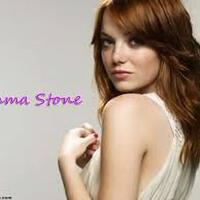 gatsuone-info-7-alasan-orang-jepang-betah-menjomblo-no-7-jangan-ditiru-ya