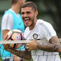 ltltfc-internazionale-milano--1908---2017-2018-triplettaunitalia-gtgt---part-1