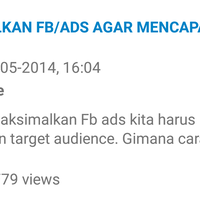 maksimalkan-fb-ads-agar-mencapai-target