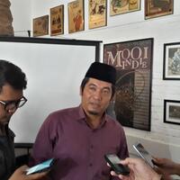 tawaran-poros-ketiga-demokrat-dinilai-tak-bakal-laku