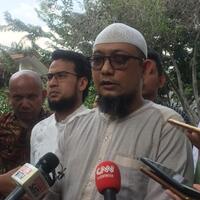 novel-menagih-janji-presiden