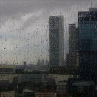 sebagian-wilayah-jakarta-bakal-diguyur-hujan