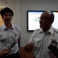 balon-udara-tak-berizin-ancam-penerbangan-indonesia