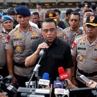 wakapolri-pastikan-penerbitan-sp3-rizieq-tak-bermuatan-politis