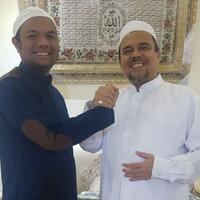 mekkah-beijing-penyebutan-dua-poros-pilpres-versi-rizieq