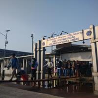 menhub-temukan-3-pelanggaran-di-pelabuhan-muara-angke