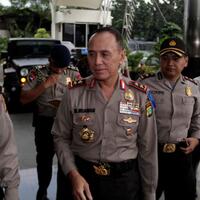 besok-m-iriawan-dilantik-sebagai-pj-gubernur-jabar