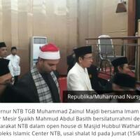 ramadhan-telah-usai-ini-pesan-tgb