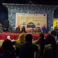 kapitayan-agama-asli-nusantara-ajarkan-keselarasan-diri-dengan-alam