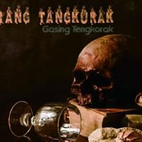 menyingkap-mistis-gasiang-tangkurak-di-tanah-minang