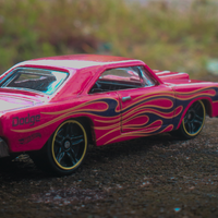 coc-hot-wheels-ramadhan-1439h