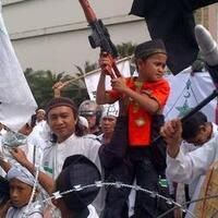 pentingnya-brain-games-untuk-kita