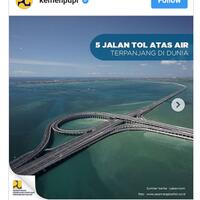 5-tol-di-atas-air-terpanjang-di-dunia-bali-mandara-salah-satunya